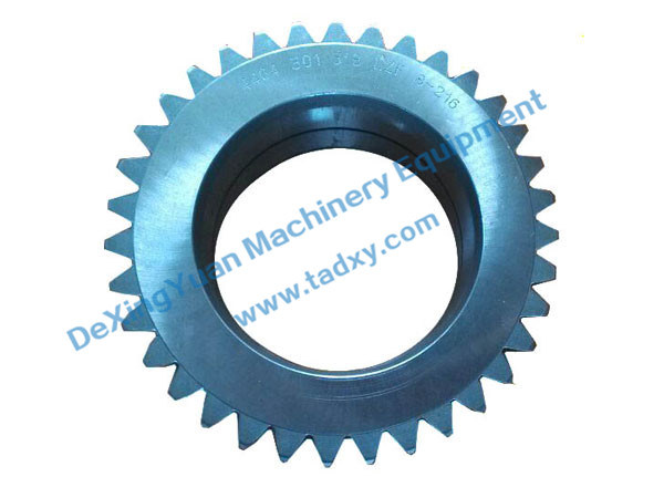 �c(di��n)���鿴Ԕ��(x��)��Ϣ��(bi��o)�}��Planetary Gear  4464 301 318 ��x�Δ�(sh��)��2096