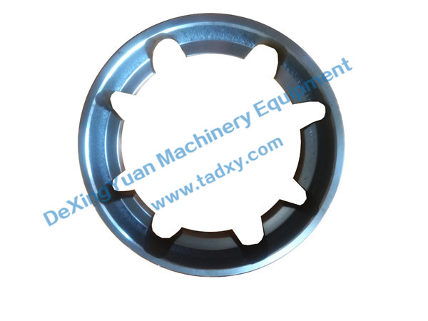 �c(di��n)���鿴Ԕ��(x��)��Ϣ��(bi��o)�}��Pistion 4474307085 ��x�Δ�(sh��)��2183