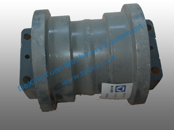 �c(di��n)���鿴Ԕ��(x��)��Ϣ��(bi��o)�}�� Track Roller T.2.3 ��x�Δ�(sh��)��1511