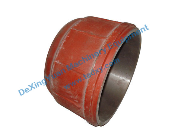 �c(di��n)���鿴Ԕ��(x��)��Ϣ��(bi��o)�}��Wheel Hub ��x�Δ�(sh��)��1727