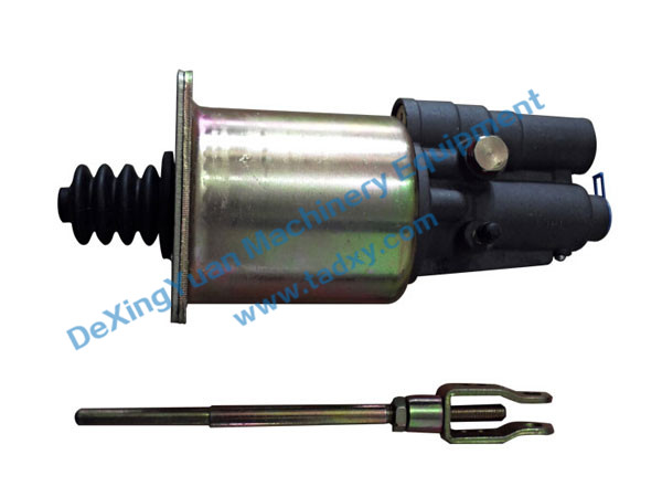 �c(di��n)���鿴Ԕ��(x��)��Ϣ��(bi��o)�}��Clutch Booster Cylinder ��x�Δ�(sh��)��3192