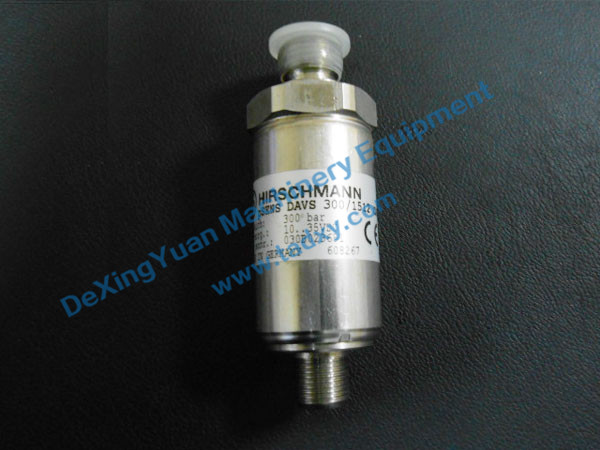 �c(di��n)���鿴Ԕ��(x��)��Ϣ��(bi��o)�}��Sensor Hirschmann ��x�Δ�(sh��)��1573
