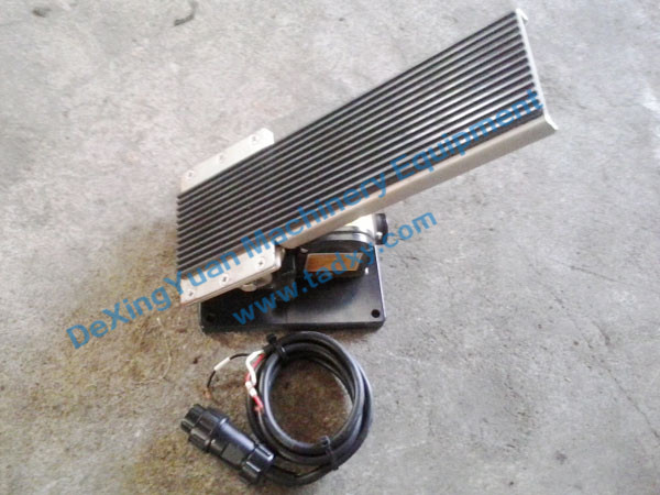 �c(di��n)���鿴Ԕ��(x��)��Ϣ��(bi��o)�}��Electronic Accelerator Pedal ��x�Δ�(sh��)��1720
