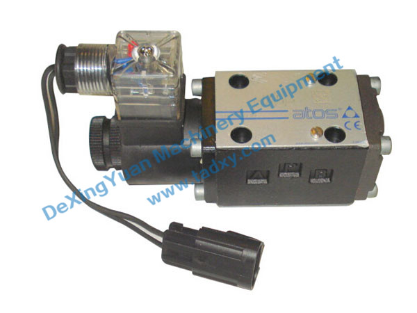 �c(di��n)���鿴Ԕ��(x��)��Ϣ��(bi��o)�}��Solenoid Valve ��x�Δ�(sh��)��3271