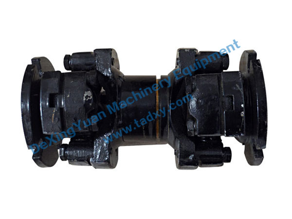 �c(di��n)���鿴Ԕ��(x��)��Ϣ��(bi��o)�}��Drive Shaft ��x�Δ�(sh��)��1623