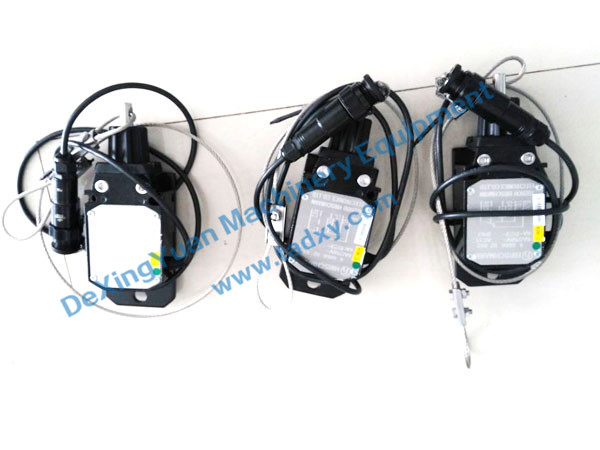 �c(di��n)���鿴Ԕ��(x��)��Ϣ��(bi��o)�}��Height Limit Switch A2B ��x�Δ�(sh��)��2127