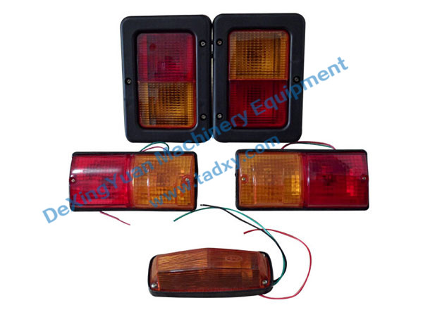 �c���鿴Ԕ����Ϣ���}��Combinatory Lamp ��x�Δ�(sh��)��1541