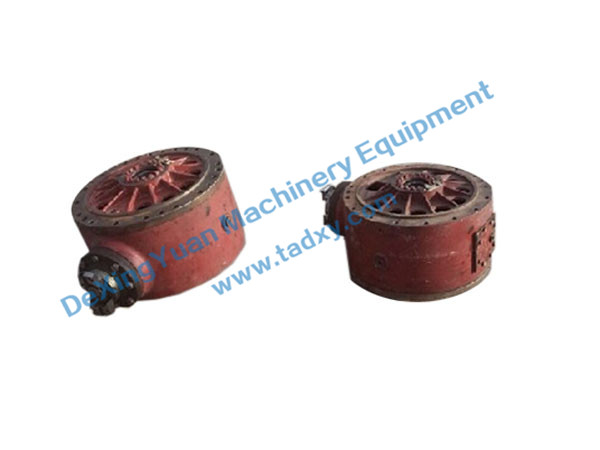 �c���鿴Ԕ����Ϣ���}��Carrier Assembly ��x�Δ�(sh��)��1551