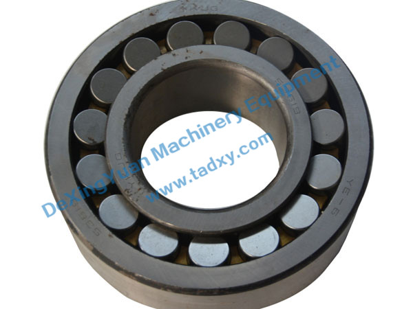 �c(di��n)���鿴Ԕ��(x��)��Ϣ��(bi��o)�}��Bearing ��x�Δ�(sh��)��1539