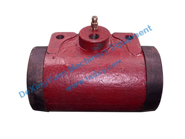 �c(di��n)���鿴Ԕ��(x��)��Ϣ��(bi��o)�}��Brake Pump ��x�Δ�(sh��)��1689