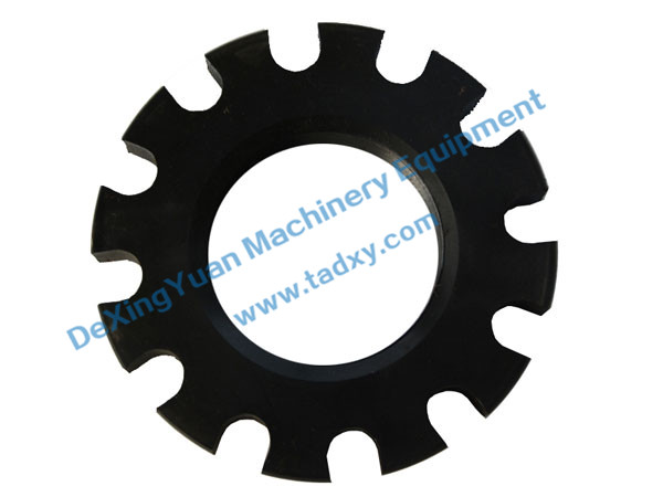 �c(di��n)���鿴Ԕ��(x��)��Ϣ��(bi��o)�}��Round Nut ��x�Δ�(sh��)��1626