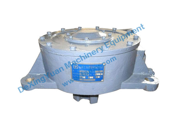 �c���鿴Ԕ����Ϣ���}��Worm Gear Box ��x�Δ�(sh��)��1559