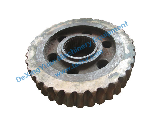 �c���鿴Ԕ��(x��)��Ϣ��(bi��o)�}��Worm Gear ��x�Δ�(sh��)��1556