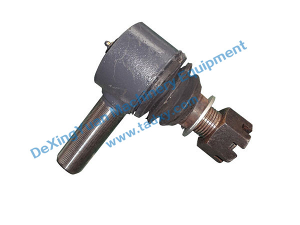 �c���鿴Ԕ��(x��)��Ϣ��(bi��o)�}��Ball Joint ��x�Δ�(sh��)��1643