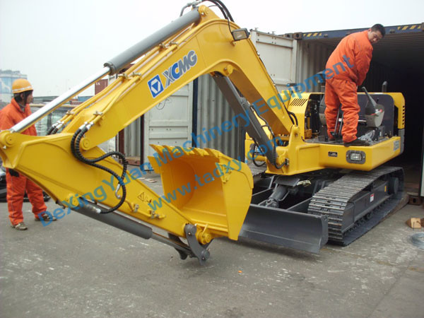 �c(di��n)���鿴Ԕ��(x��)��Ϣ��(bi��o)�}��Mini excavator pacing ��x�Δ�(sh��)��1823