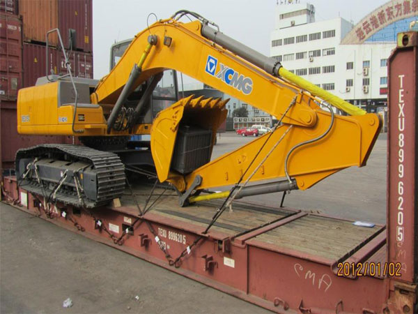 �c(di��n)���鿴Ԕ��(x��)��Ϣ��(bi��o)�}��Medium excavator ��x�Δ�(sh��)��1903
