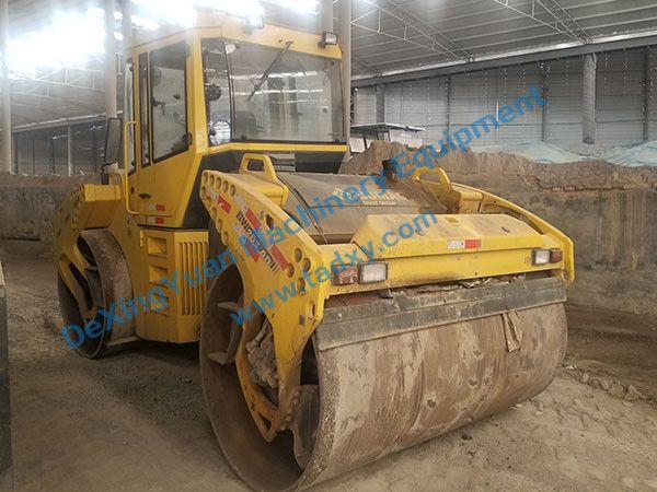 �c(di��n)���鿴Ԕ��(x��)��Ϣ��(bi��o)�}��BMW bw203ad roller ��x�Δ�(sh��)��1492