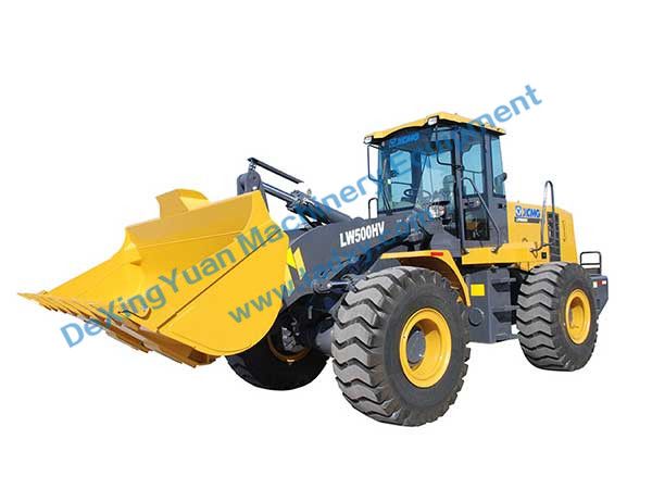 �c���鿴Ԕ����Ϣ���}��LW500HV ��x�Δ�(sh��)��1304