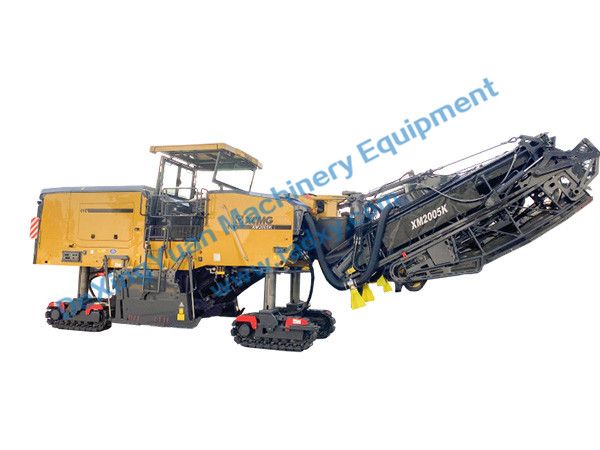 �c(di��n)���鿴Ԕ��(x��)��Ϣ��(bi��o)�}��XM2005K ��x�Δ�(sh��)��1203