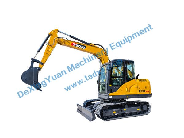 �c���鿴Ԕ����Ϣ���}��XE75DA ��x�Δ���1393