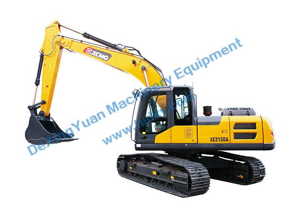 �c���鿴Ԕ����Ϣ���}��XE215DA ��x�Δ���1321