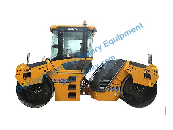 �c���鿴Ԕ����Ϣ���}��XD135 ��x�Δ���1330