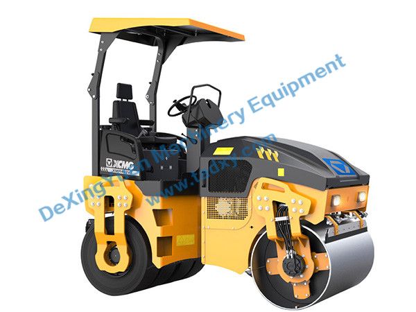 �c���鿴Ԕ����Ϣ���}��XMR403VT ��x�Δ���1307