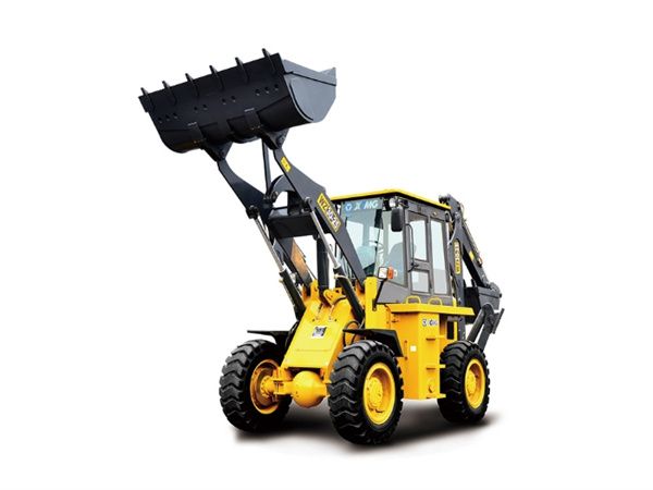 �c���鿴Ԕ����Ϣ���}��WZ30-25 Backhoe Loader ��x�Δ���1078