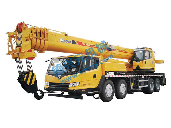 �c(di��n)���鿴Ԕ��(x��)��Ϣ��(bi��o)�}��QY50KA��܇(ch��)���ؙC(j��) ��x�Δ�(sh��)��2715