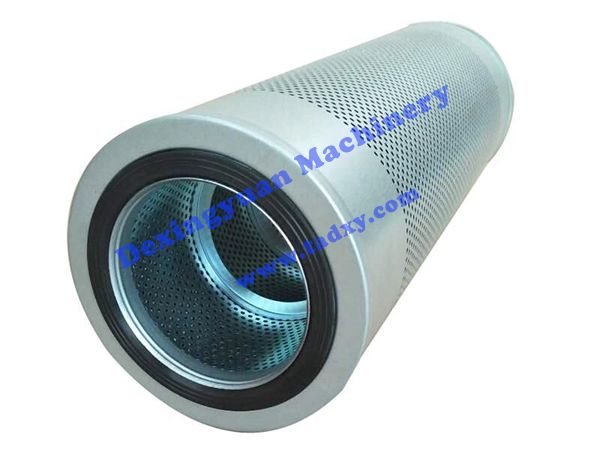 �c���鿴Ԕ����Ϣ���}��XCMG-YXL-020D10���͞Vо�m����XE215D XE235D XE270D. ��x�Δ�(sh��)��2722