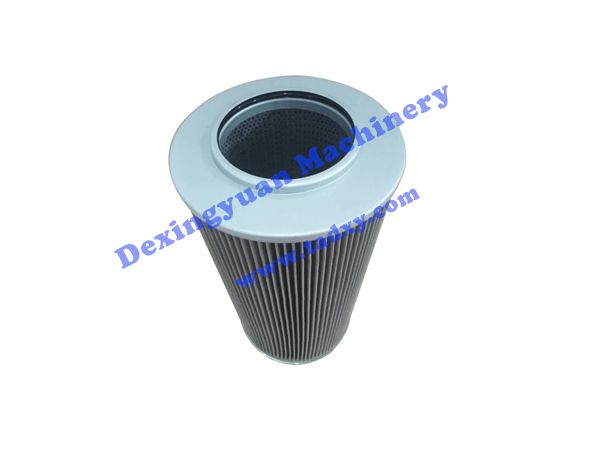 �c���鿴Ԕ����Ϣ���}��XCMG-YXL-040D07���͞Vо����XE470D  ��x�Δ�(sh��)��2352