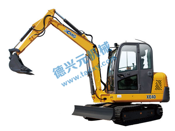 �c(di��n)���鿴Ԕ��(x��)��Ϣ��(bi��o)�}��XE40C ��x�Δ�(sh��)��2714