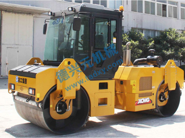 �c(di��n)���鿴Ԕ��(x��)��Ϣ��(bi��o)�}��XD82�����(d��ng)��·�C(j��) ��x�Δ�(sh��)��2510