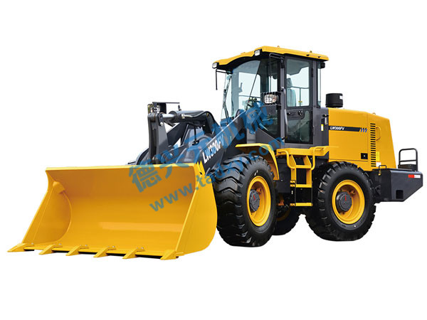 �c(di��n)���鿴Ԕ��(x��)��Ϣ��(bi��o)�}��LW300FV݆ʽ�b�d�C(j��) ��x�Δ�(sh��)��2916