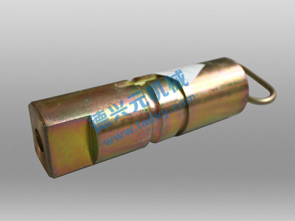 �c(di��n)���鿴Ԕ��(x��)��Ϣ��(bi��o)�}��PY180G.13.6B��s�N�S ��x�Δ�(sh��)��2068