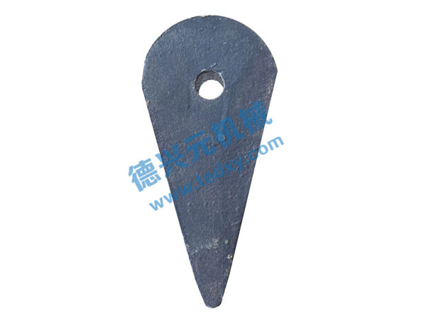 �c(di��n)���鿴Ԕ��(x��)��Ϣ��(bi��o)�}��GR215�����������X ��x�Δ�(sh��)��2807