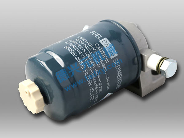 �c(di��n)���鿴Ԕ��(x��)��Ϣ��(bi��o)�}����ˮ���x�� ��x�Δ�(sh��)��2080