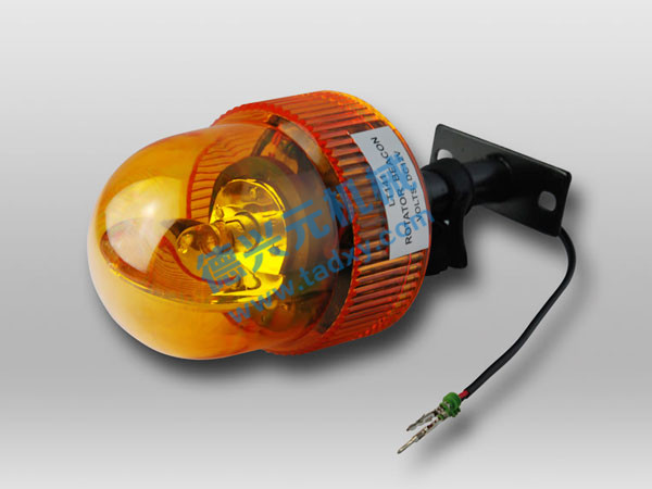 �c(di��n)���鿴Ԕ��(x��)��Ϣ��(bi��o)�}�����D(zhu��n)��(b��o)���� ��x�Δ�(sh��)��2187