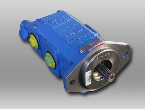 �c(di��n)���鿴Ԕ��(x��)��Ϣ��(bi��o)�}���p(li��n)�X݆�� ��x�Δ�(sh��)��2457