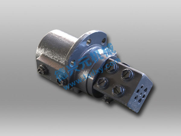 �c(di��n)���鿴Ԕ��(x��)��Ϣ��(bi��o)�}��GR135.06.1.1.1���D(zhu��n)���^ ��x�Δ�(sh��)��2415