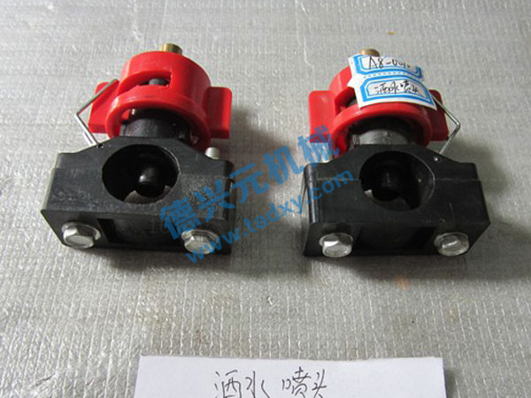 �c(di��n)���鿴Ԕ��(x��)��Ϣ��(bi��o)�}����ˮ���^A8-0030 ��x�Δ�(sh��)��2370