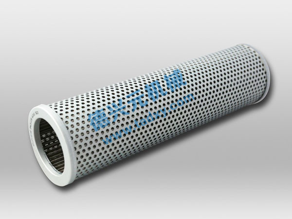 �c(di��n)���鿴Ԕ��(x��)��Ϣ��(bi��o)�}���Vо ��x�Δ�(sh��)��2035