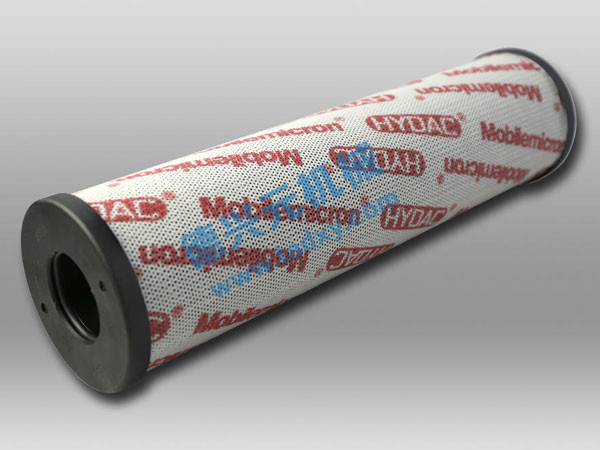 �c(di��n)���鿴Ԕ��(x��)��Ϣ��(bi��o)�}���Vо ��x�Δ�(sh��)��1950