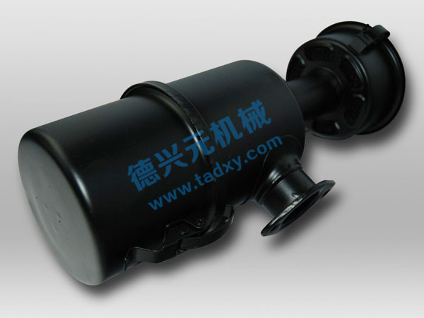 �c(di��n)���鿴Ԕ��(x��)��Ϣ��(bi��o)�}���՚�Vо186FAM�l(f��)��(d��ng)�C(j��) ��x�Δ�(sh��)��2055