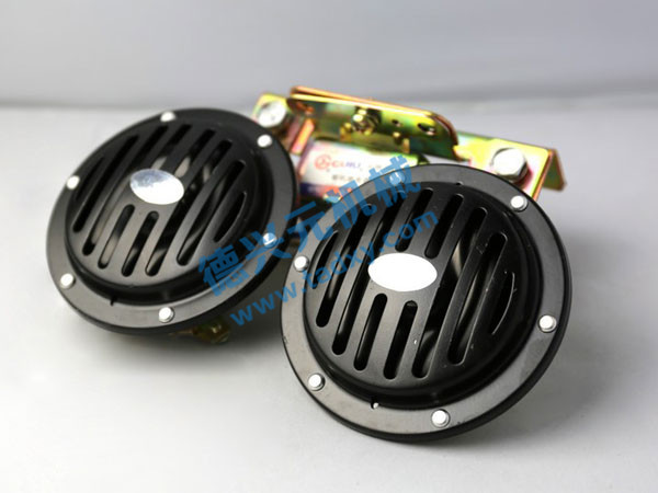 �c(di��n)���鿴Ԕ��(x��)��Ϣ��(bi��o)�}��DL125B-24V����� ��x�Δ�(sh��)��2701