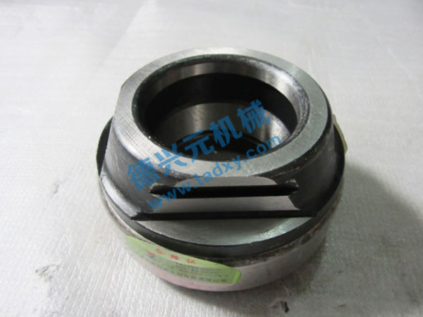 �c(di��n)���鿴Ԕ��(x��)��Ϣ��(bi��o)�}�����x�S�� ��x�Δ�(sh��)��2137