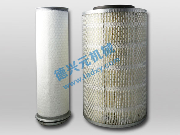 �c(di��n)���鿴Ԕ��(x��)��Ϣ��(bi��o)�}���՚�Vо ��x�Δ�(sh��)��2057