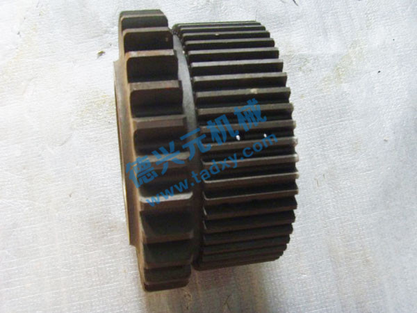 �c(di��n)���鿴Ԕ��(x��)��Ϣ��(bi��o)�}���ք�(d��ng)�X݆ ��x�Δ�(sh��)��2200