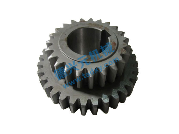 �c(di��n)���鿴Ԕ��(x��)��Ϣ��(bi��o)�}���������X݆3Y15.4.3-4 ��x�Δ�(sh��)��2079