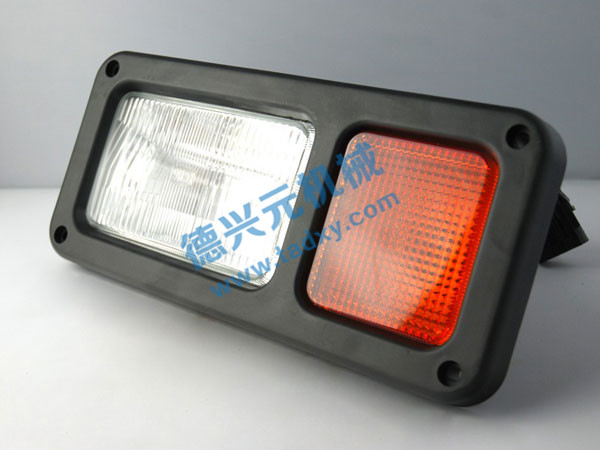 �c(di��n)���鿴Ԕ��(x��)��Ϣ��(bi��o)�}��XGGD08L-24J��M�ϟ� ��x�Δ�(sh��)��2129